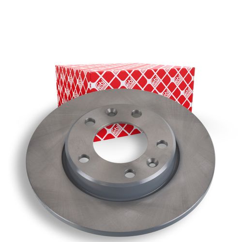 Image du produit pour Disque de frein