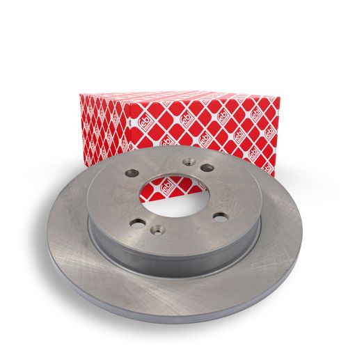 Image du produit pour Disque de frein