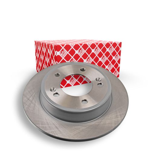 Image du produit pour Disque de frein