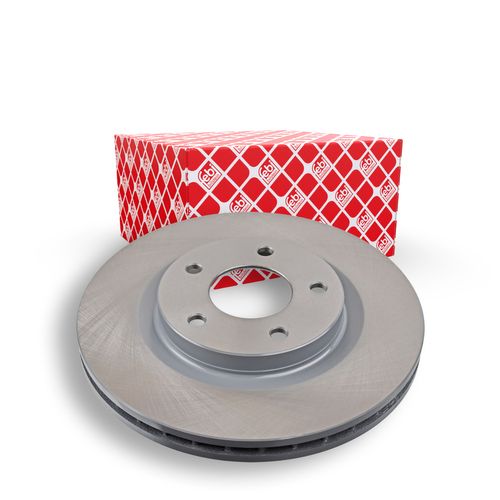 Image du produit pour Disque de frein