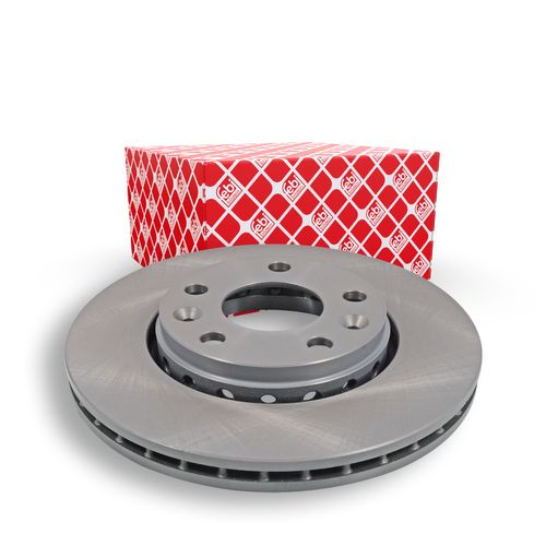Image du produit pour Disque de frein