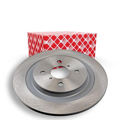 Image du produit pour Disque de frein