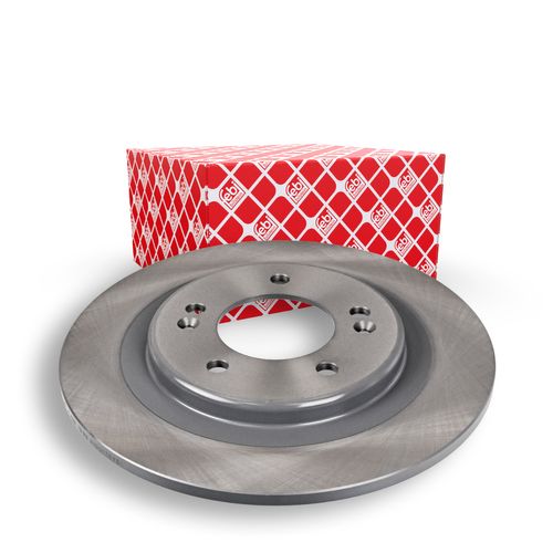 Image du produit pour Disque de frein