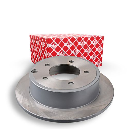 Image du produit pour Disque de frein