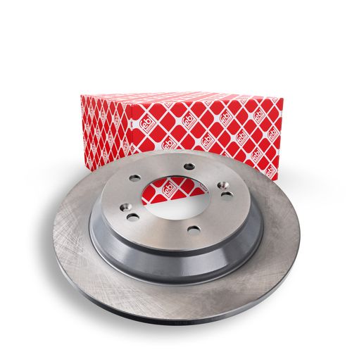 Image du produit pour Disque de frein