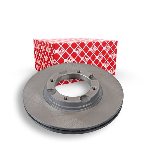 Image du produit pour Disque de frein