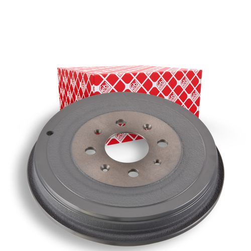 Image du produit pour Tambour de frein