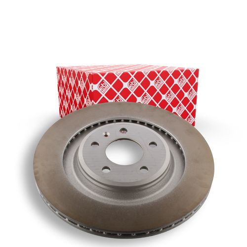 Image du produit pour Disque de frein