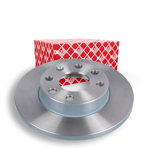 Image du produit pour Disque de frein
