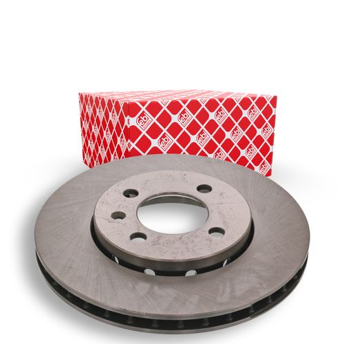 Image du produit pour Disque de frein