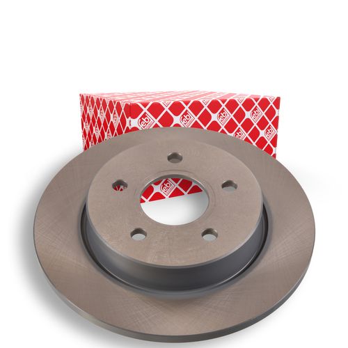 Image du produit pour Disque de frein
