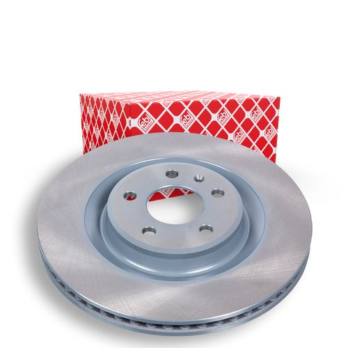 Image du produit pour Disque de frein