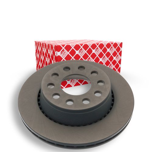Image du produit pour Disque de frein