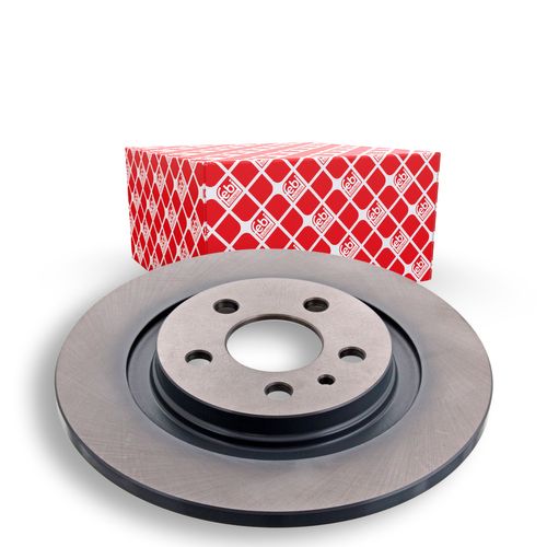 Image du produit pour Disque de frein