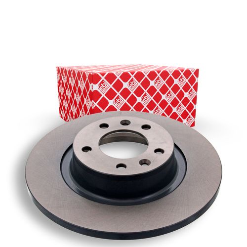 Image du produit pour Disque de frein