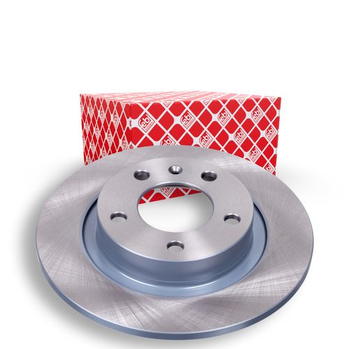 Image du produit pour Disque de frein
