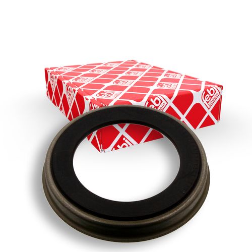 Image du produit pour Anneau de palpeur, ABS