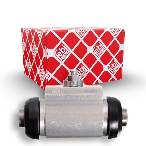 Image du produit pour Cylindre de roue