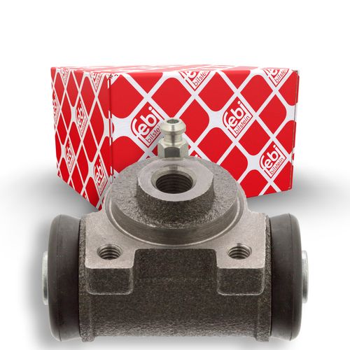 Image du produit pour Cylindre de roue