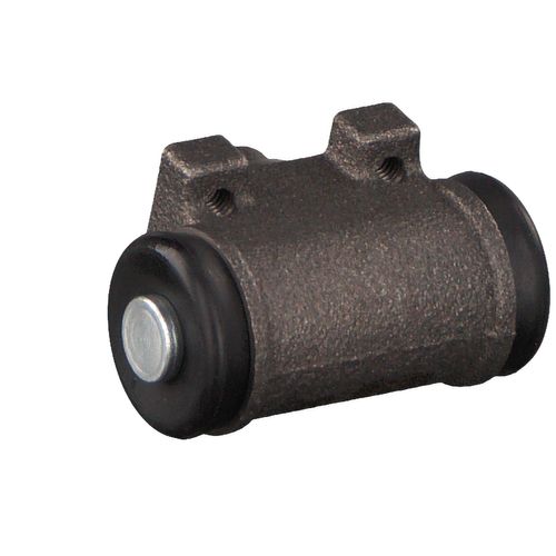 Image du produit pour Cylindre de roue
