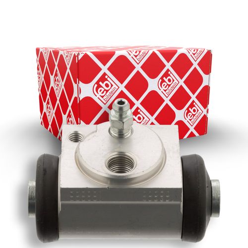 Image du produit pour Cylindre de roue
