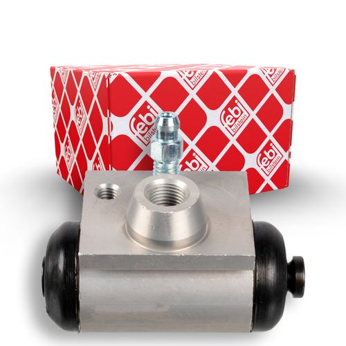 Image du produit pour Cylindre de roue