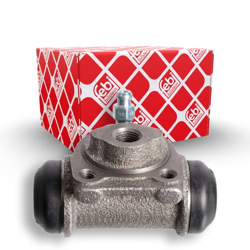 Image du produit pour Cylindre de roue