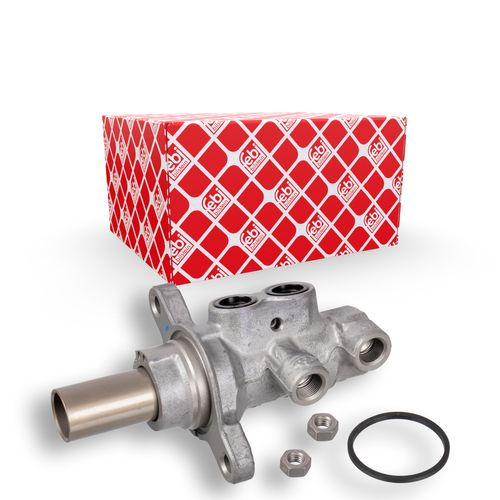 Image du produit pour Maître-cylindre de frein