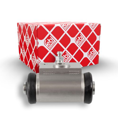 Image du produit pour Cylindre de roue