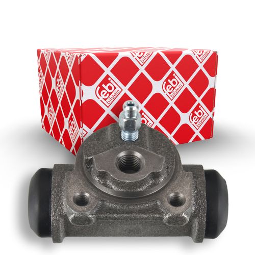 Image du produit pour Cylindre de roue