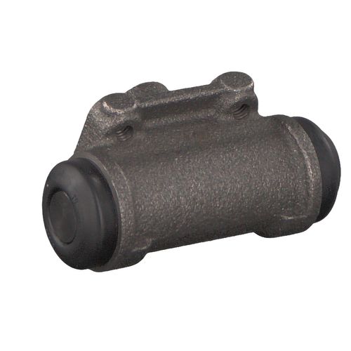 Image du produit pour Cylindre de roue
