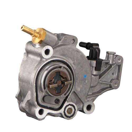 Image du produit pour Pompe à vide, freinage