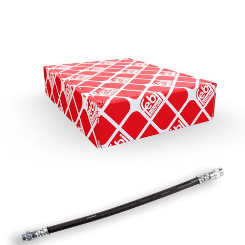 Image du produit pour Flexible de frein