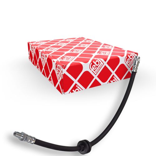 Image du produit pour Flexible de frein