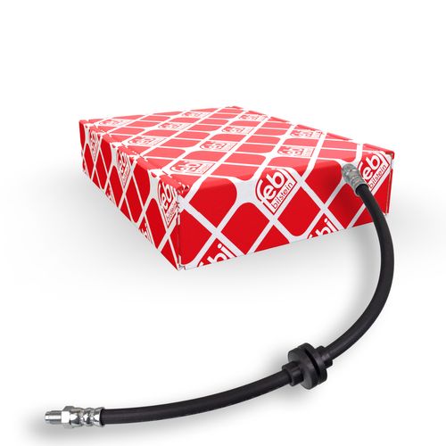 Image du produit pour Flexible de frein