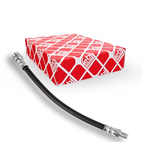 Image du produit pour Flexible de frein