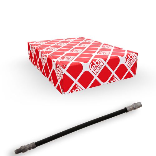 Image du produit pour Flexible de frein