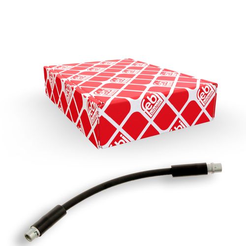Image du produit pour Flexible de frein