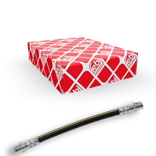 Image du produit pour Flexible de frein