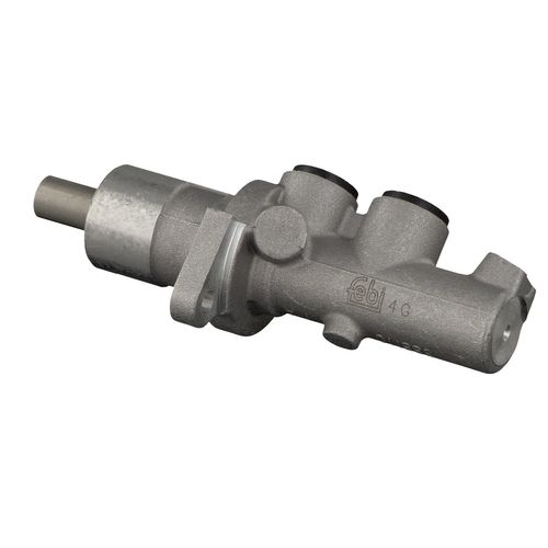 Image du produit pour Maître-cylindre de frein
