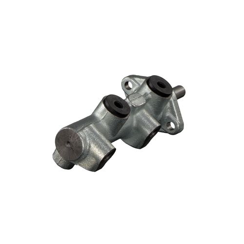 Image du produit pour Maître-cylindre de frein