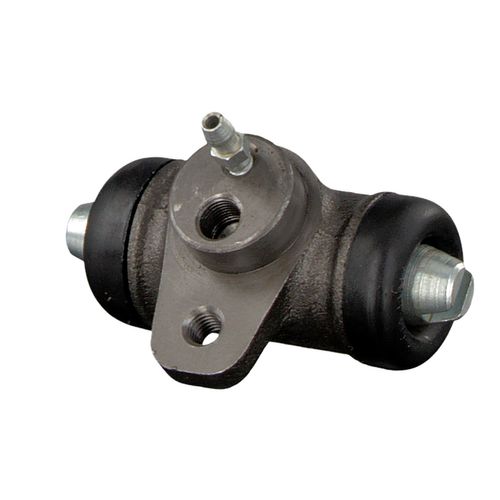 Image du produit pour Cylindre de roue