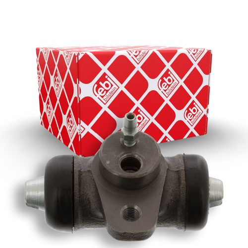 Image du produit pour Cylindre de roue