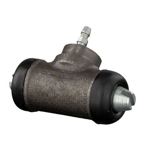 Image du produit pour Cylindre de roue