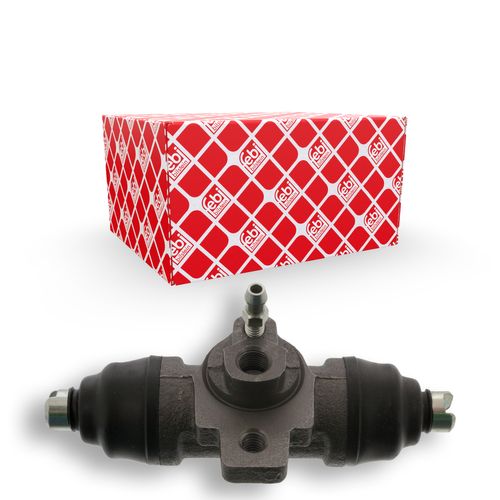 Image du produit pour Cylindre de roue