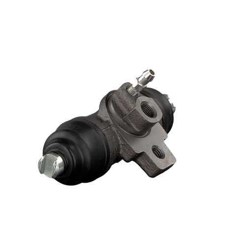 Image du produit pour Cylindre de roue