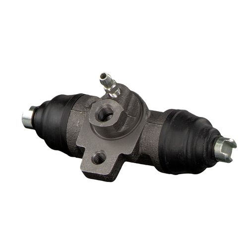Image du produit pour Cylindre de roue
