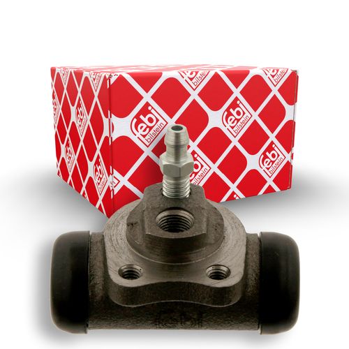 Image du produit pour Cylindre de roue