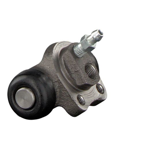 Image du produit pour Cylindre de roue