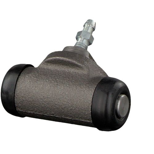Image du produit pour Cylindre de roue